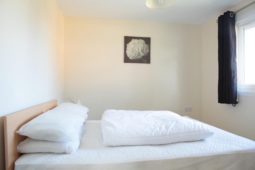 Atlantic Bays Holiday Park Saint Ervan 外观 照片